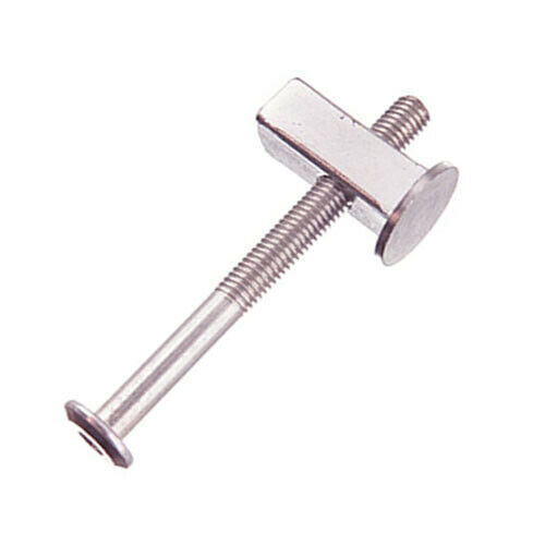 New replacement bunk bed bolts - replacement,